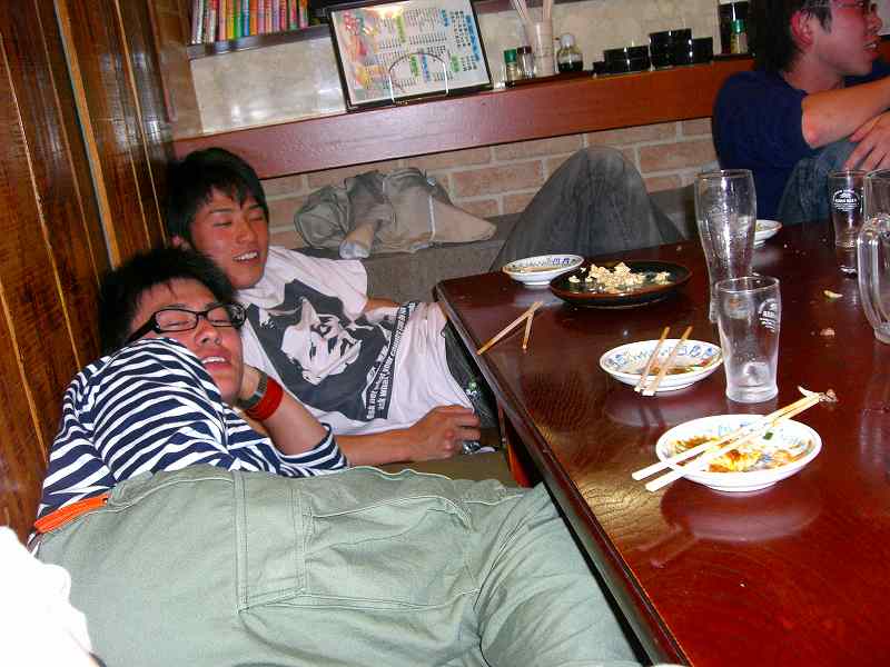 shinkan2007 (17).jpg